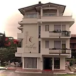 Il Melograno 3*