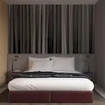 Il Melograno 3* Sirmione