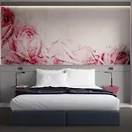 Il Melograno Lejlighedshotel