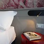 Appart hôtel Il Melograno