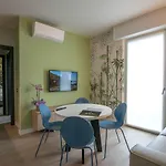 Appart hôtel Il Melograno 3*