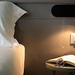 Lejlighedshotel Il Melograno