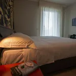 Il Melograno Appart hôtel
