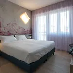 Il Melograno Appart hôtel Sirmione