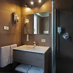 Il Melograno Lejlighedshotel 3*