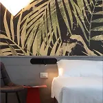 Il Melograno Lejlighedshotel