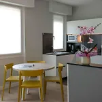 Lejlighedshotel Il Melograno Sirmione