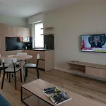 Il Melograno 3*