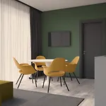 Il Melograno 3*
