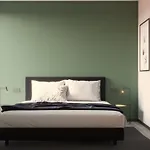 Il Melograno Appart hôtel Sirmione