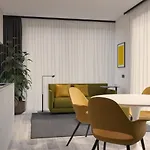 Il Melograno 3*