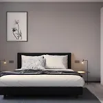 Il Melograno Appart hôtel
