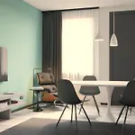 Il Melograno 3*