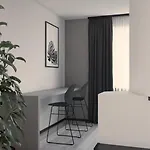 Il Melograno Appart hôtel 3*