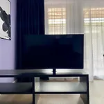 Il Melograno Appart hôtel 3*