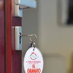 Il Melograno