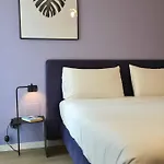 Appart hôtel Il Melograno