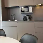 Il Melograno Lejlighedshotel 3*