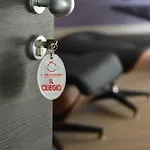 Il Melograno Lejlighedshotel Sirmione