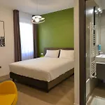 Il Melograno 3* Sirmione