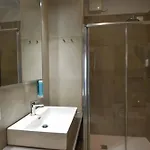 Lejlighedshotel Il Melograno