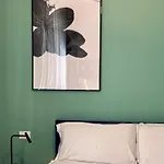 Appart hôtel Il Melograno 3*
