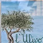Il Melograno Sirmione