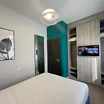 Il Melograno Lejlighedshotel