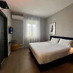Il Melograno 3*