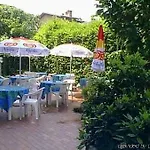 Il Melograno Appart hôtel 3*