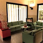 Il Melograno Appart hôtel Sirmione