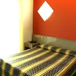 Il Melograno Lejlighedshotel 3*