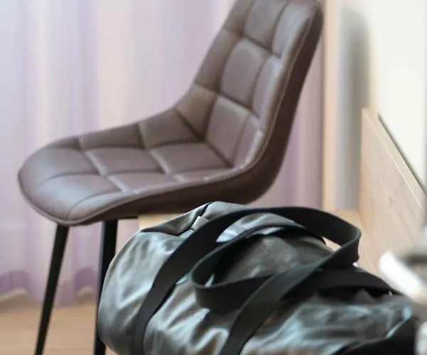 Il Melograno Sirmione