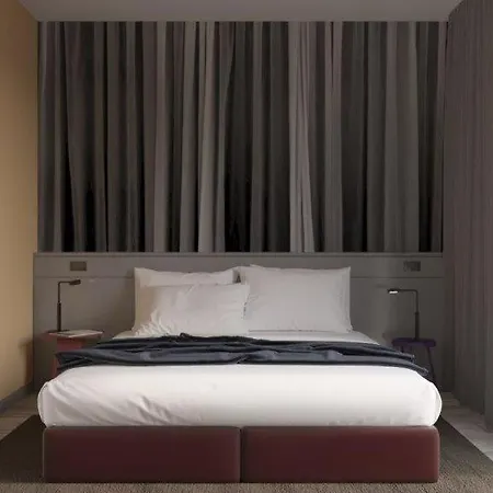 Il Melograno 3* 西尔米奥奈