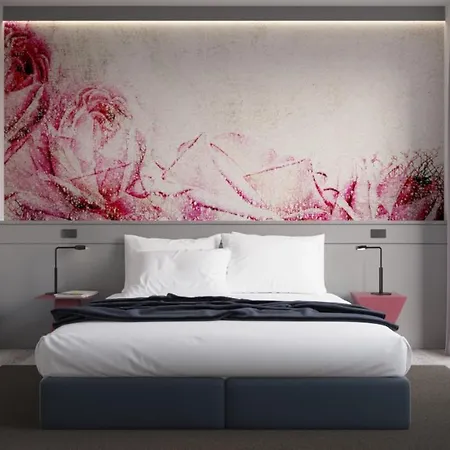 Il Melograno Aparthotel