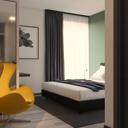 Il Melograno 西尔米奥奈