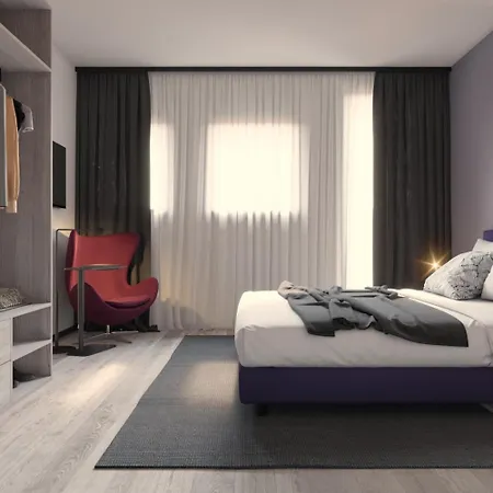 Il Melograno 西尔米奥奈