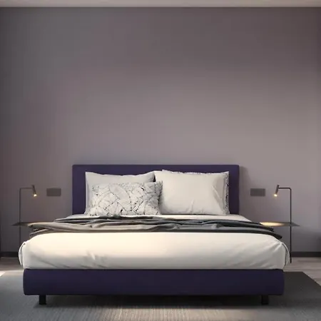 Aparthotel Il Melograno 3*