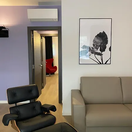 Il Melograno Sirmione