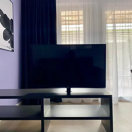 Il Melograno Aparthotel 3*