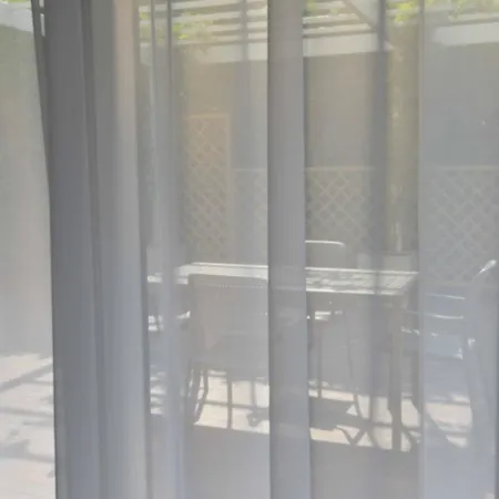 Il Melograno Aparthotel