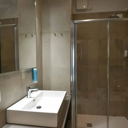 Aparthotel Il Melograno
