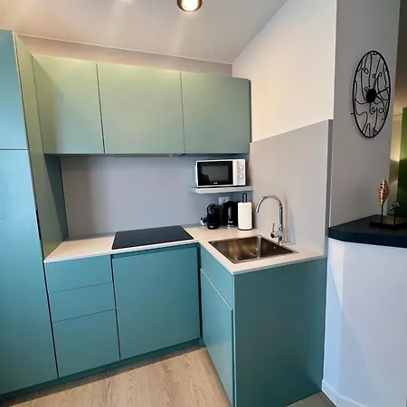 Il Melograno 3* Sirmione