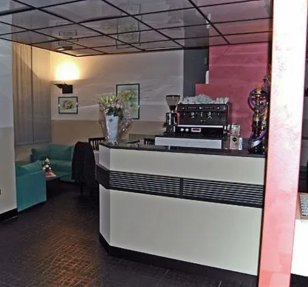 Il Melograno 3* 西尔米奥奈