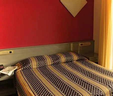 Il Melograno Aparthotel
