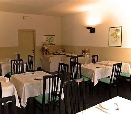 Il Melograno 3*