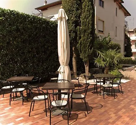 Il Melograno 3* Sirmione