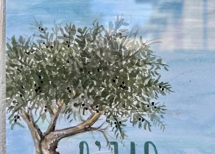 Il Melograno Sirmione