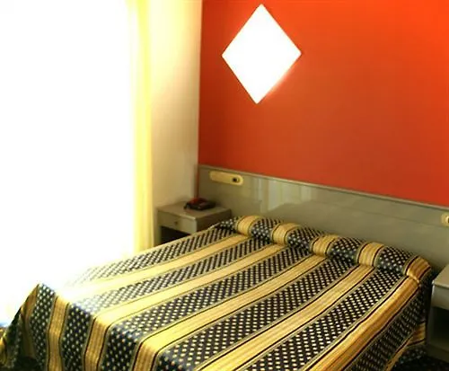 Il Melograno Hotel apartamentowy 3*