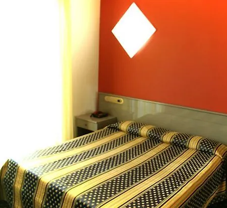 Il Melograno Lägenhetshotell 3*